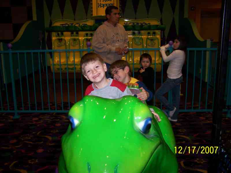 778x577 pixels (39K)